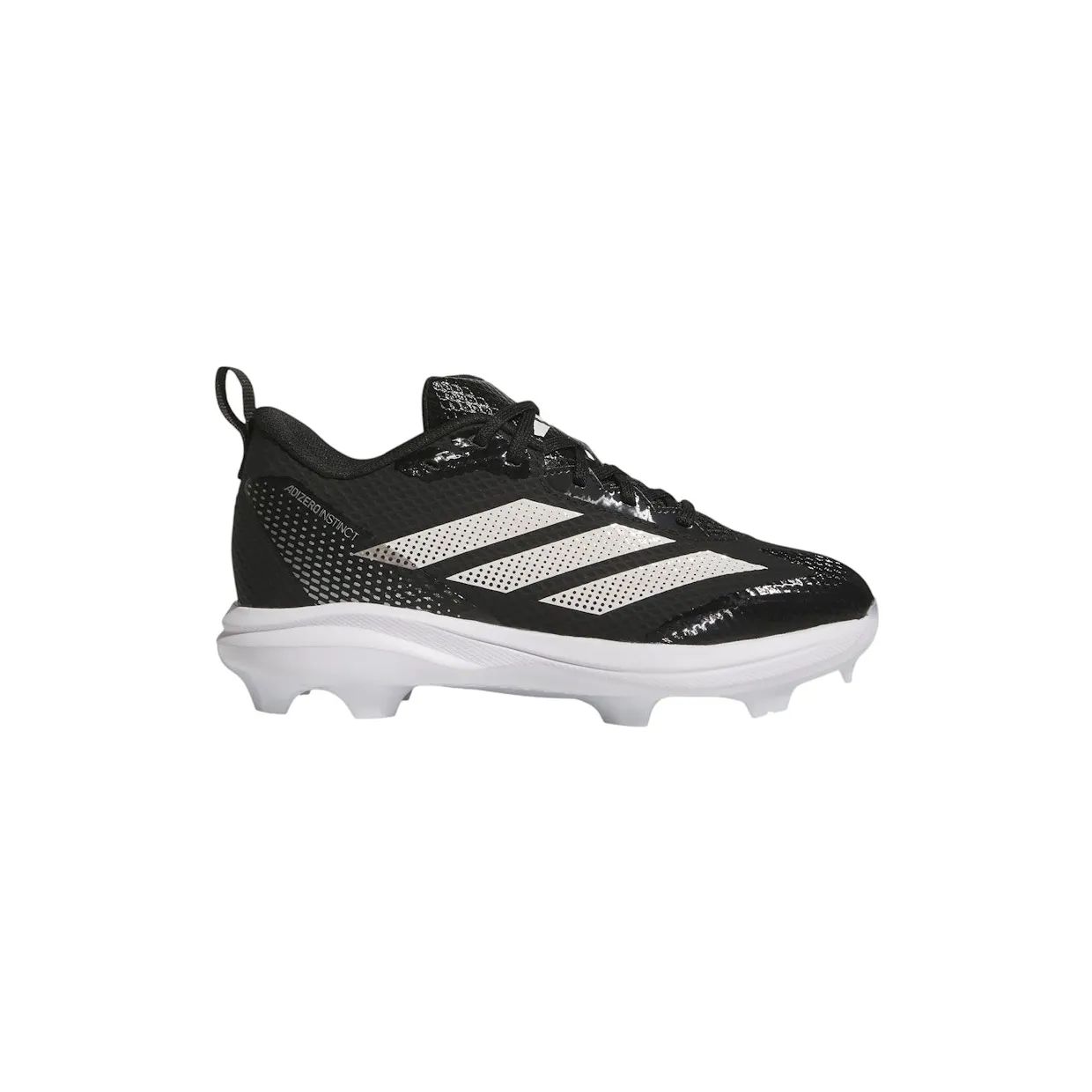 adidas-adizero JH6800