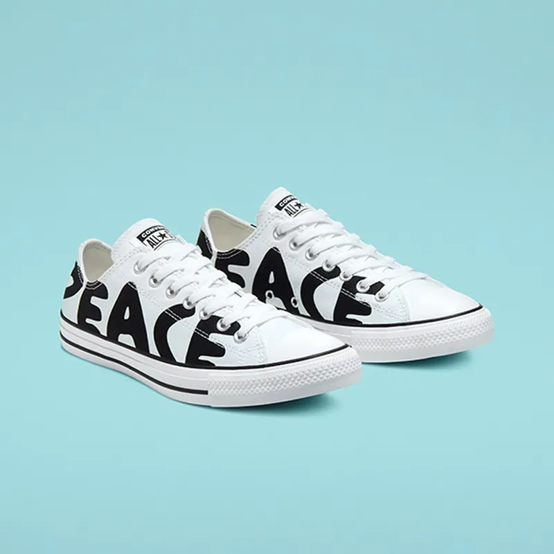 Converse Empowered Chuck Taylor All Star (167894C)