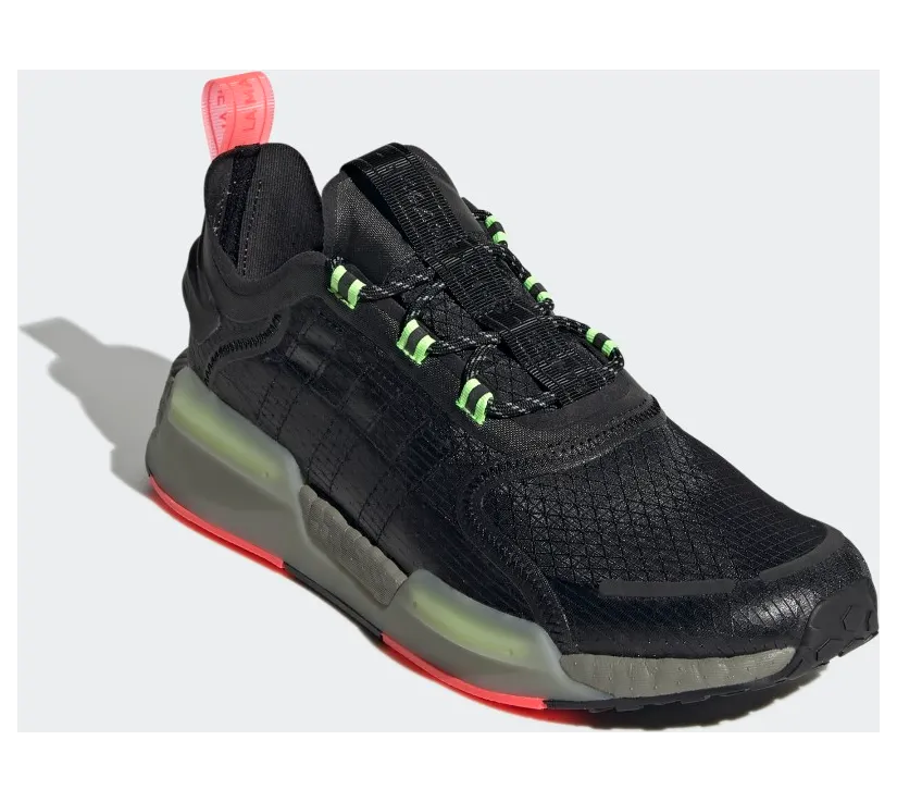 adidas-nmd GW3064