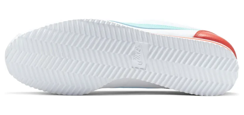 nike-cortez 905614-104