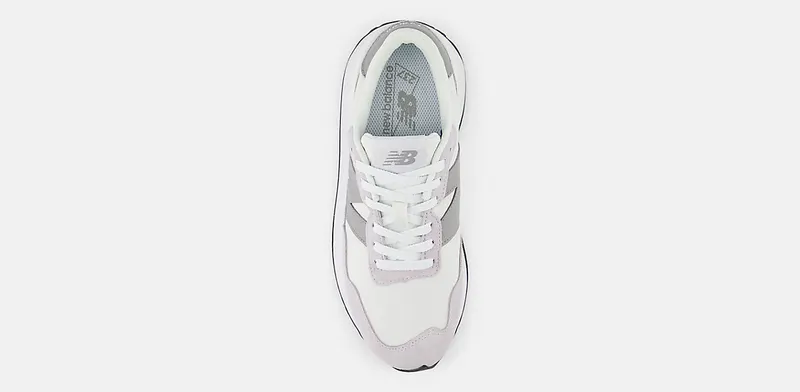 New Balance 237 “REFLECTION/SLATE GREY” (WS237HGG)