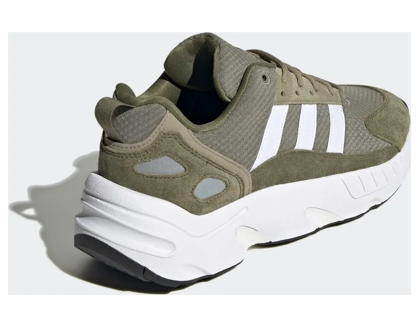 adidas-zx GX2040