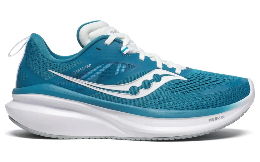 Saucony sneaker S10926-201