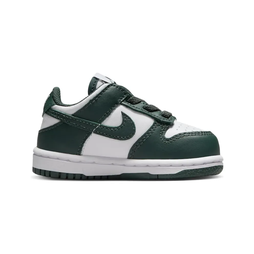 Nike Dunk Low Vintage Green (FB9107-120)