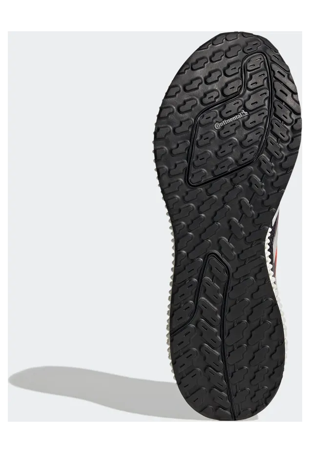 adidas-impact GY8421