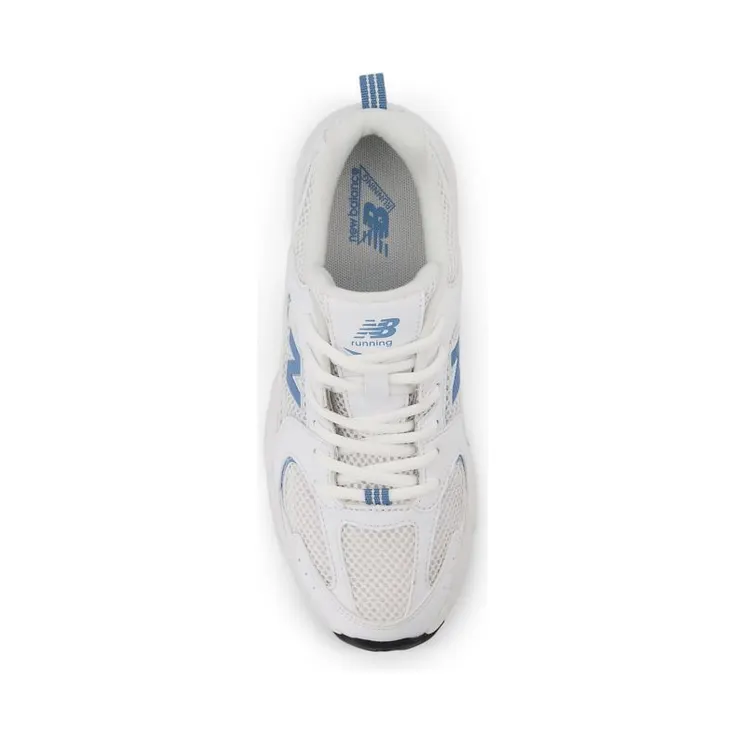 new-balance-530 GR530CJ