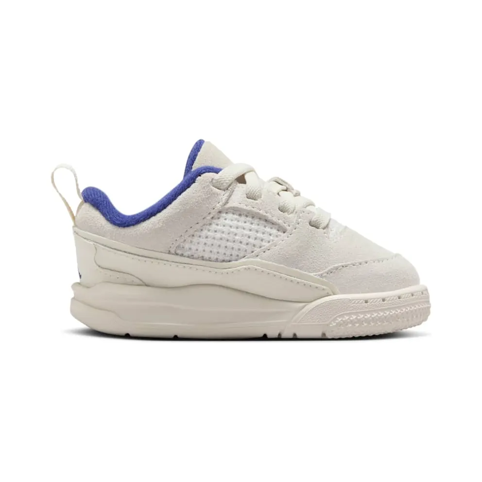 Air Jordan Flight Court TD “Phantom Deep Royal Blue” (HF3331-005)