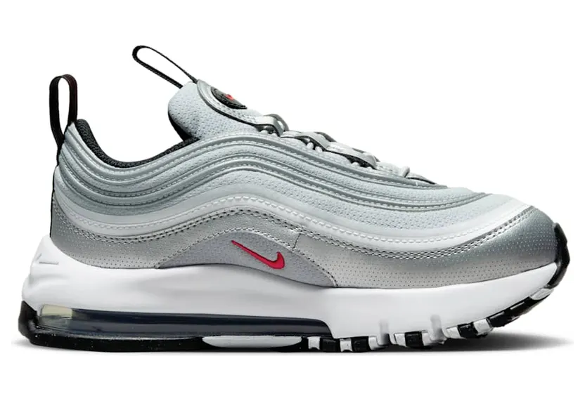 nike-air-max FB2963-001