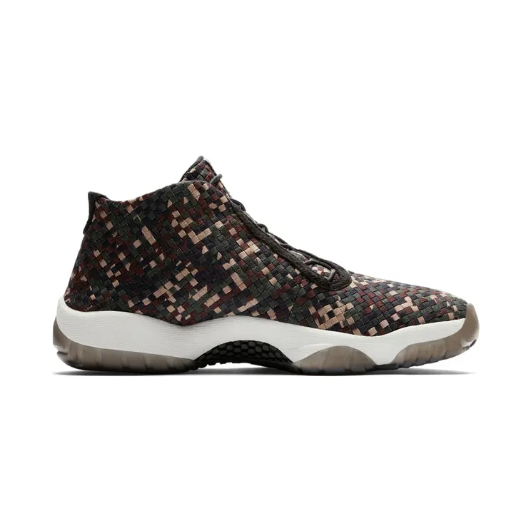 air-jordan-future 652141-301