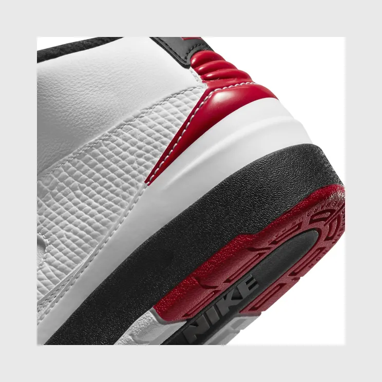air-jordan-2 DQ8564-106