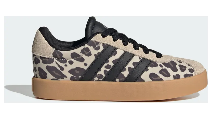 adidas-court KH8705