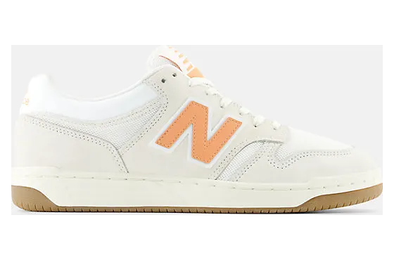 New Balance 480 BB480LLB