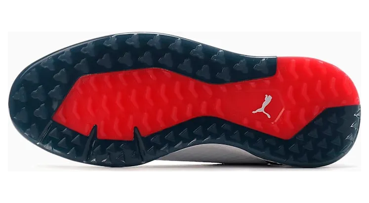 puma-golfschoenen 376043-03