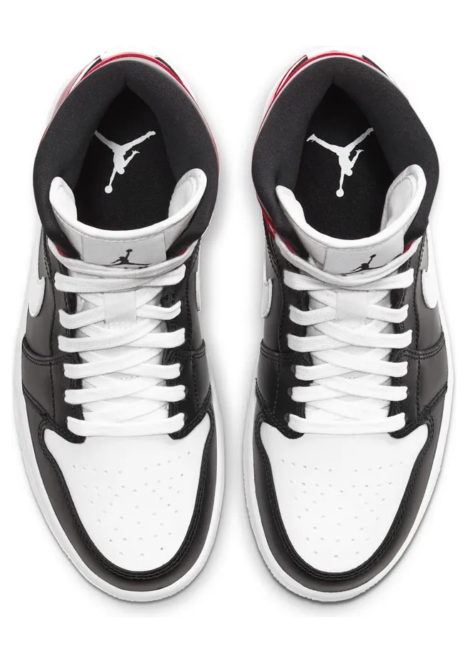 jordan-nike-aj BQ6472-016