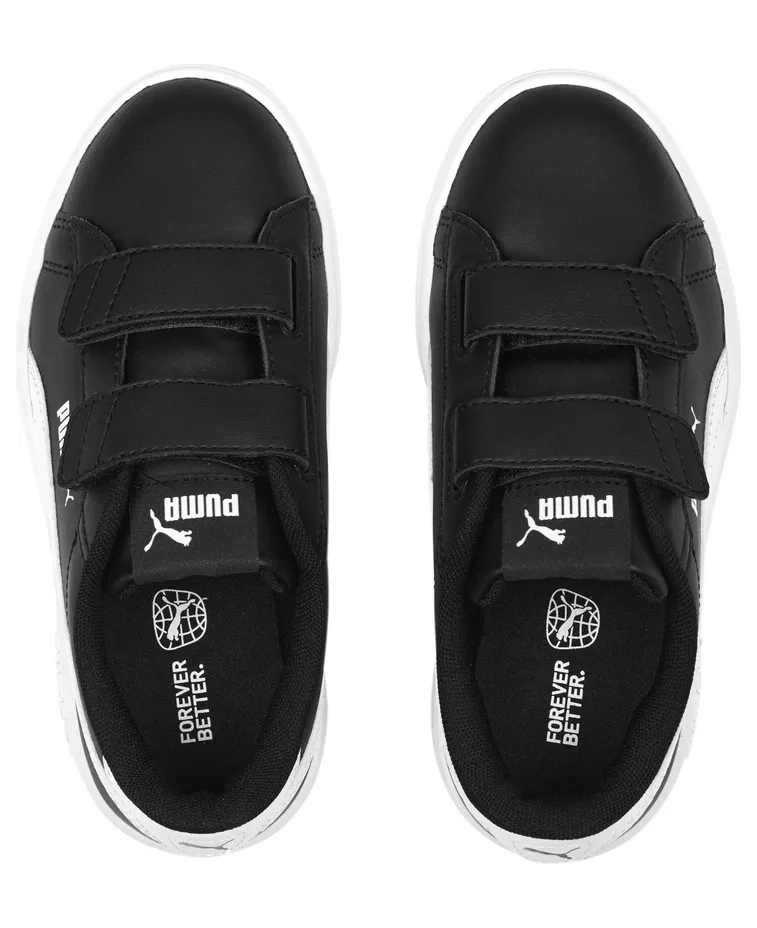 puma-smash 392033_03