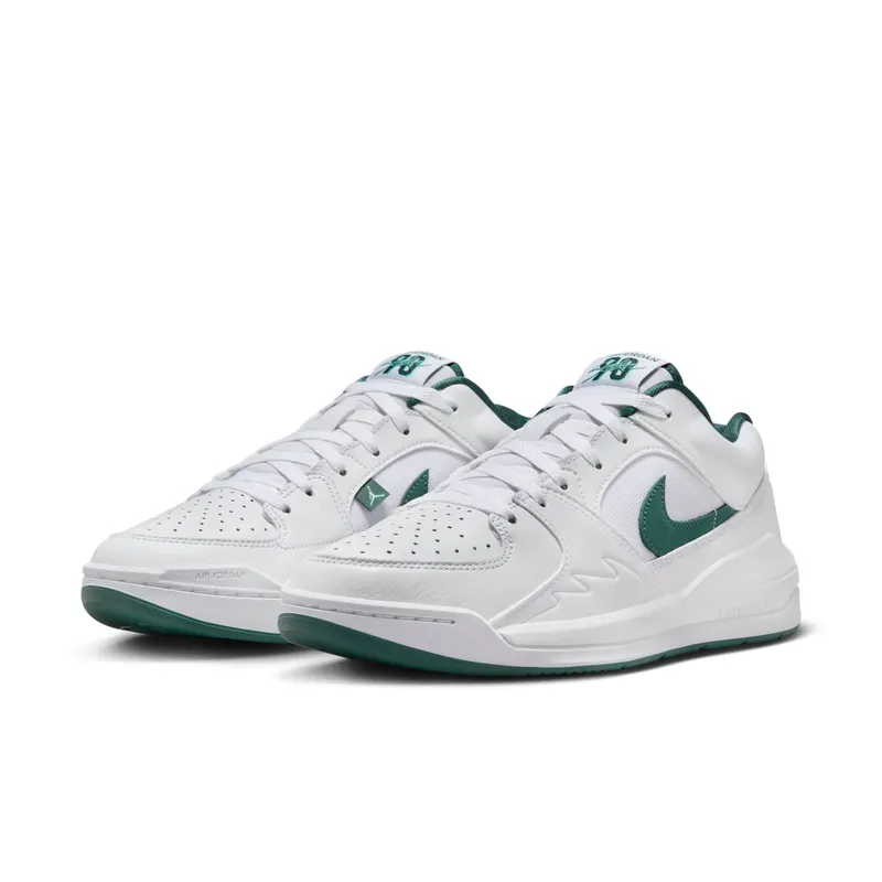 Jordan Stadium 90 Oxidized Green (FB2269-130)