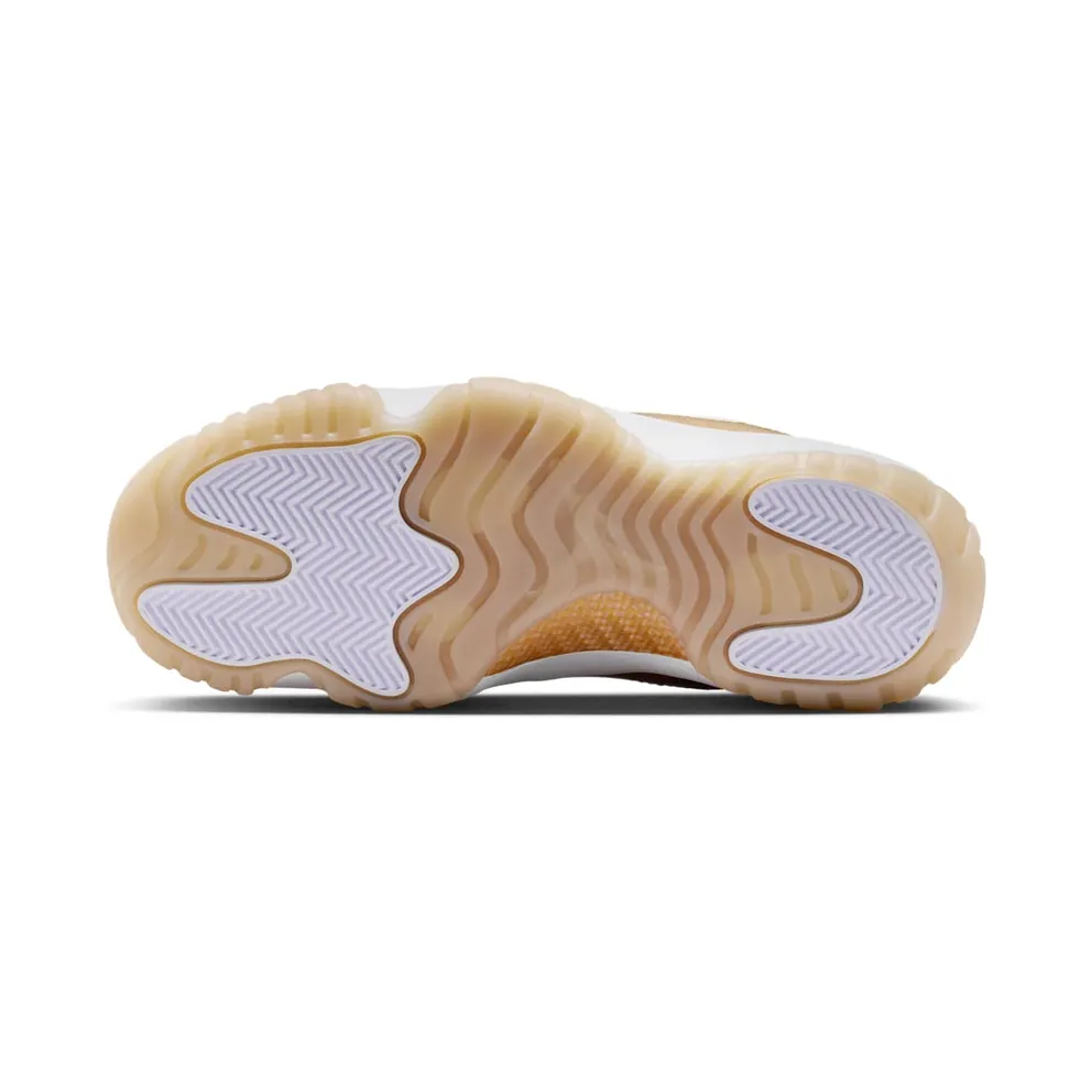 Air Jordan 11 Low “Mother’s Day” (AH7860-102)