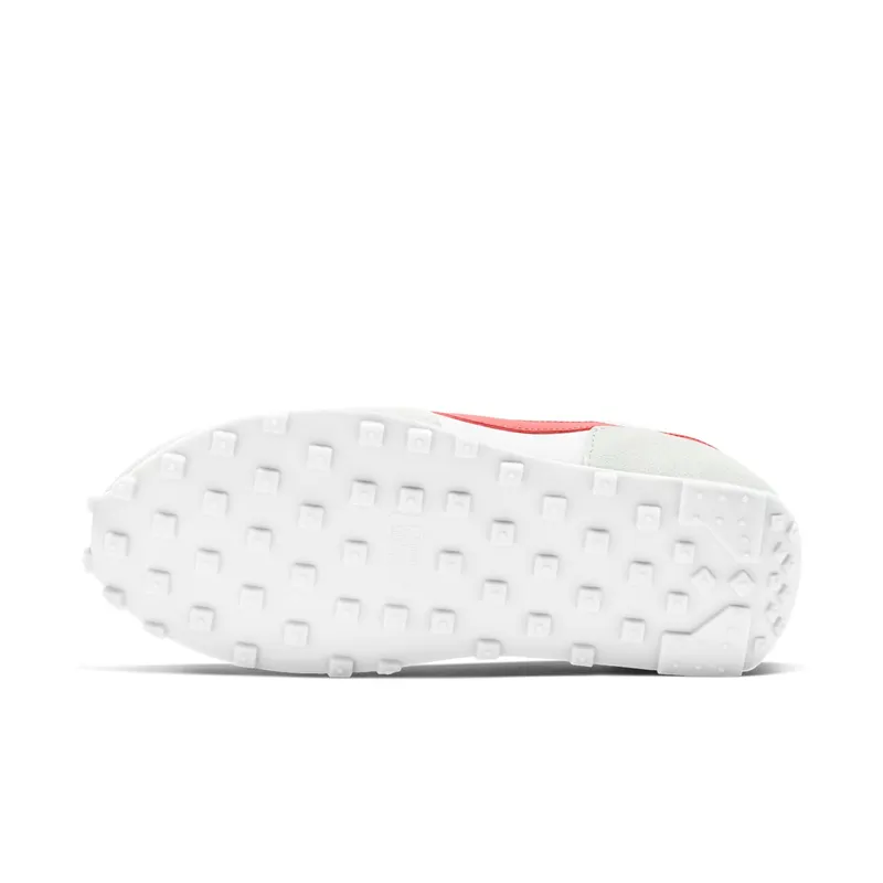 Nike Daybreak White Magic Ember (CK2351-108)