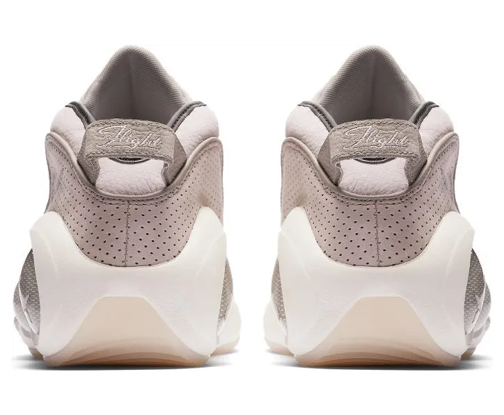 nike-zoom 941943-600