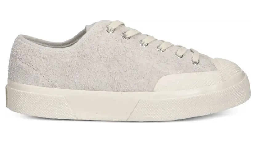 superga-sneaker S3146HW