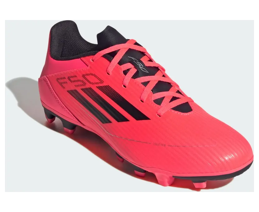adidas-f50-club IE0613