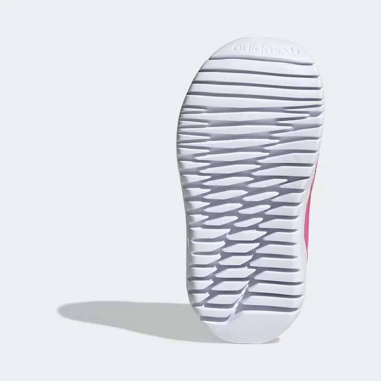 adidas-flex GZ3592