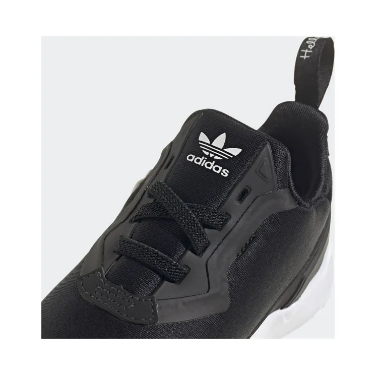 adidas-flex GX1892