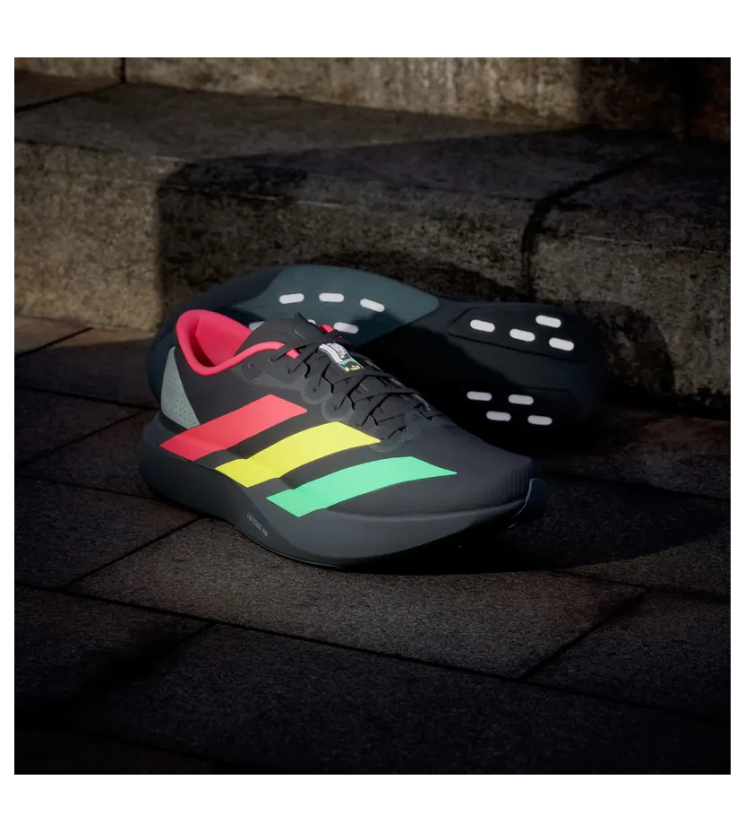 adidas-adizero KJ6160