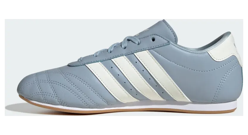 adidas-taekwondo JS3317