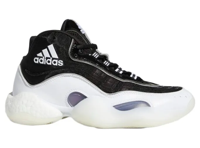 adidas Crazy BYW EE6876