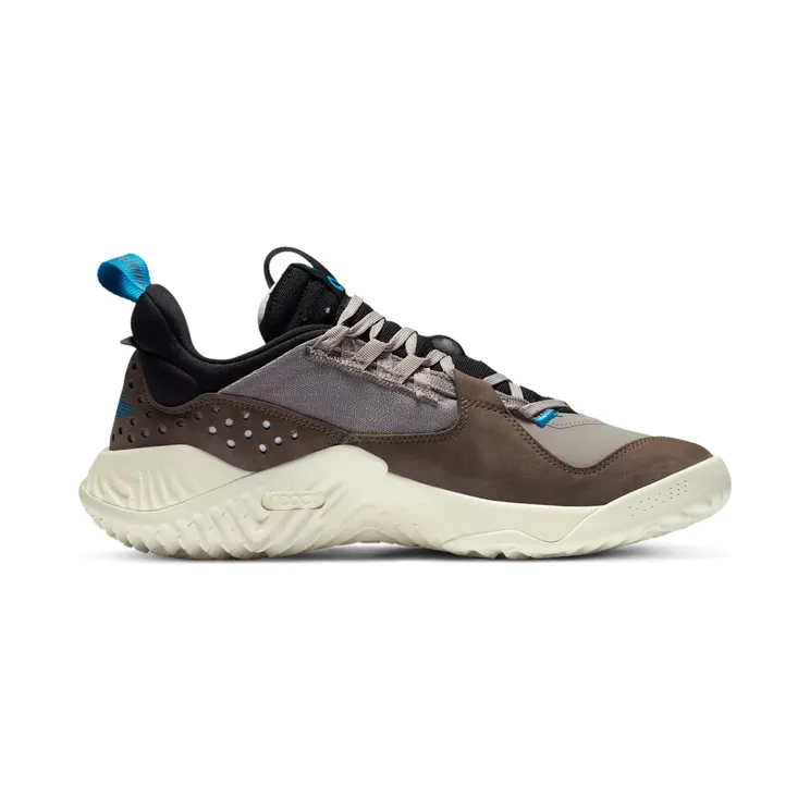 air-jordan-delta DB5768-002