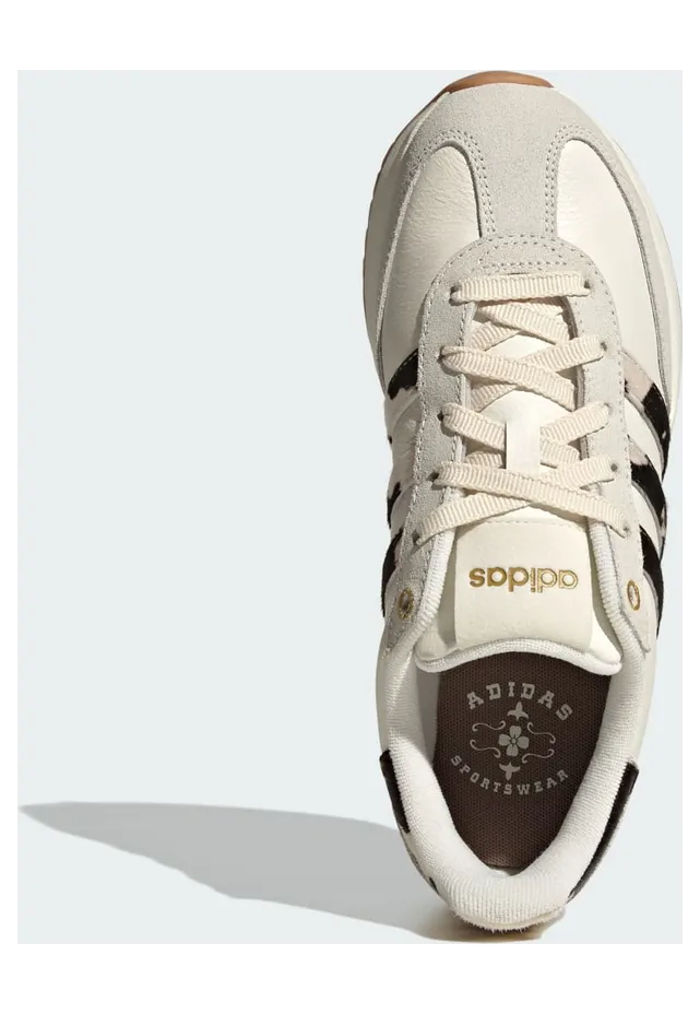 adidas-run-70s-2-0 JP6160