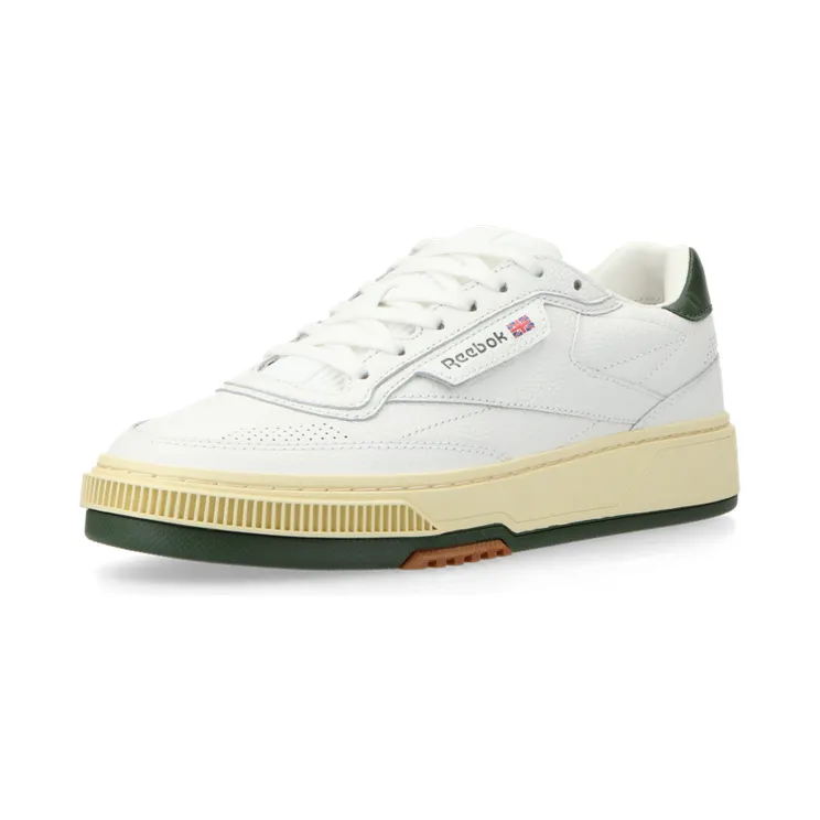 reebok-club-c RMIA04DC99LEA00F0152