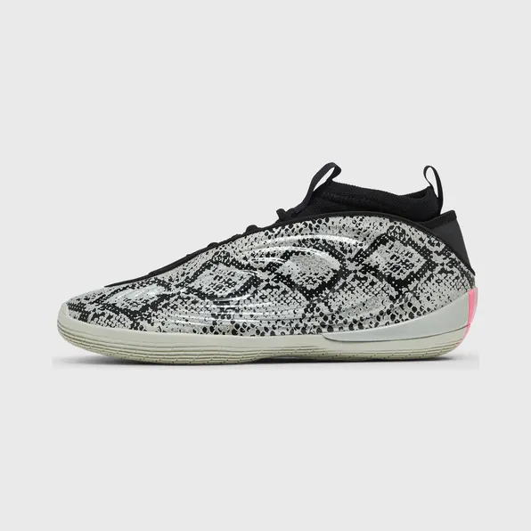 adidas Harden Vol. 10 (KI1612)