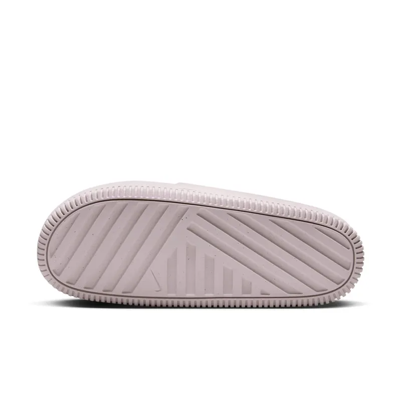 Nike Calm Slide “Purple” (FD4115-002)