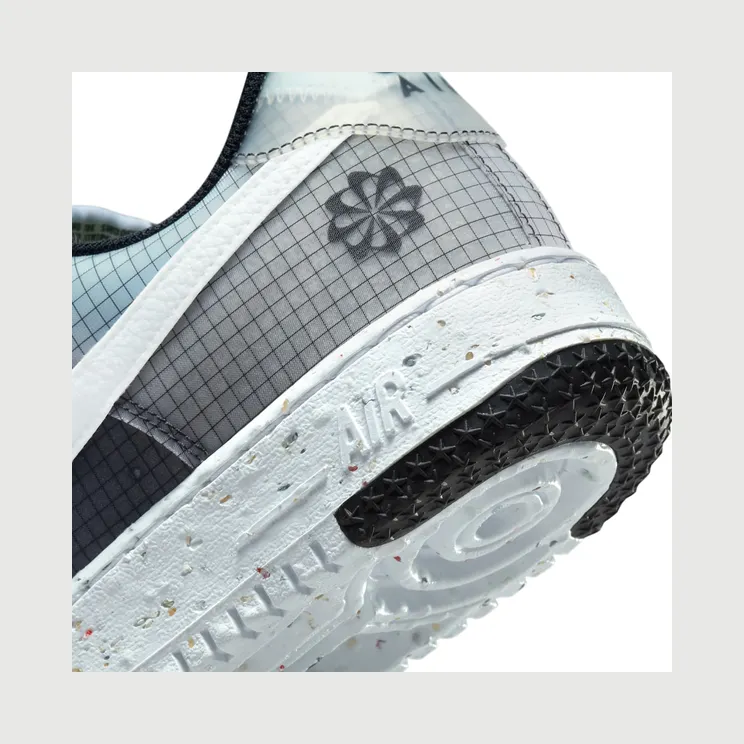 nike-air-force DH2521-001