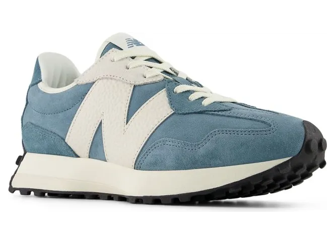 new-balance-327 U32790E