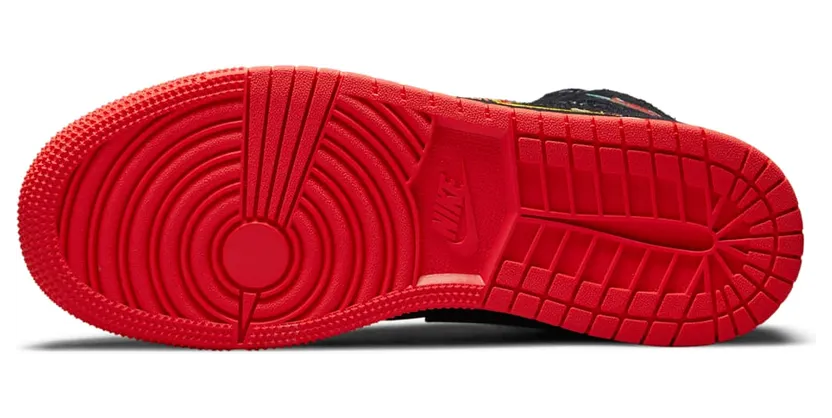 air-jordan-1 DN5121-001