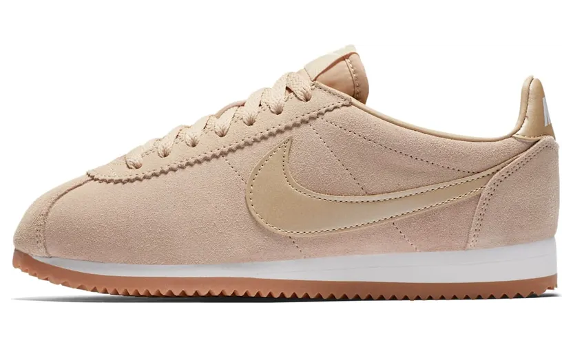 nike-cortez AA3839-200