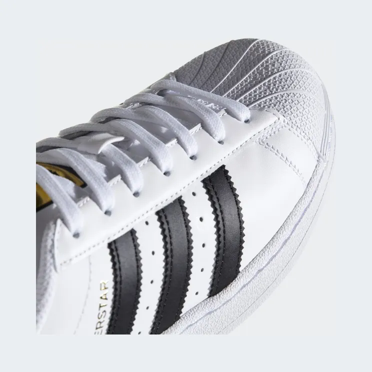 adidas-superstar C77124