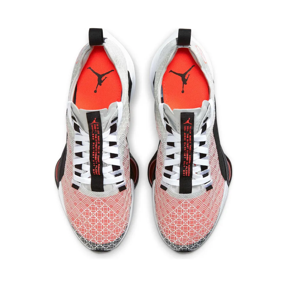 Jordan Air Zoom Renegade Infrared 23 (CJ5383-100)