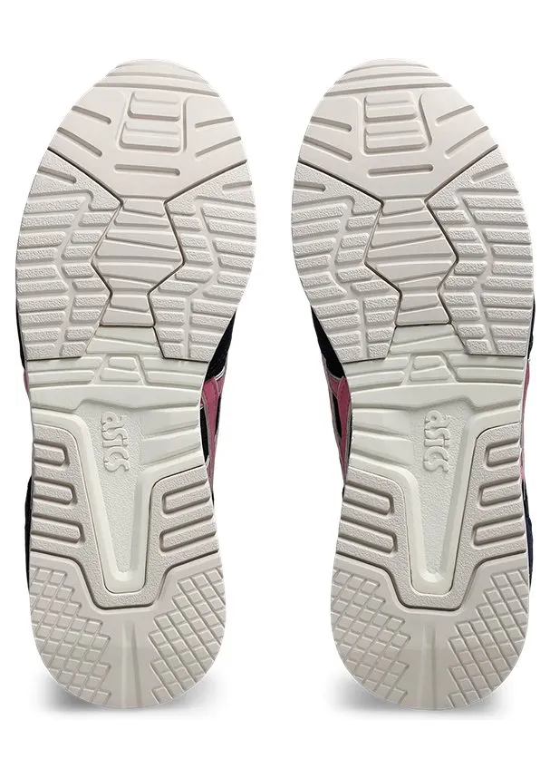 asics-lyte-classic 1202A306400