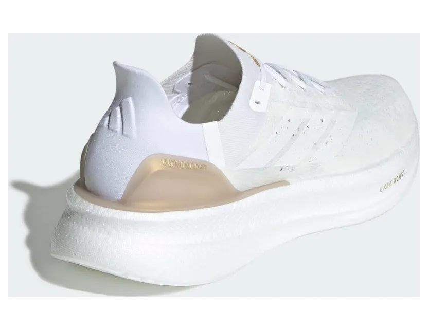 adidas-ultraboost IH6414