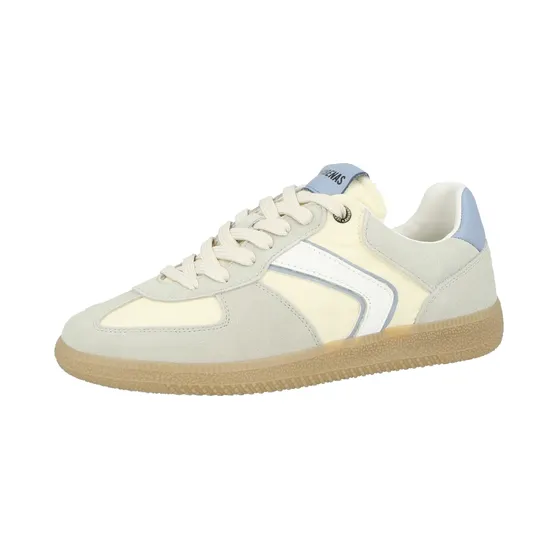 Verbenas Citroen / White (2264685)
