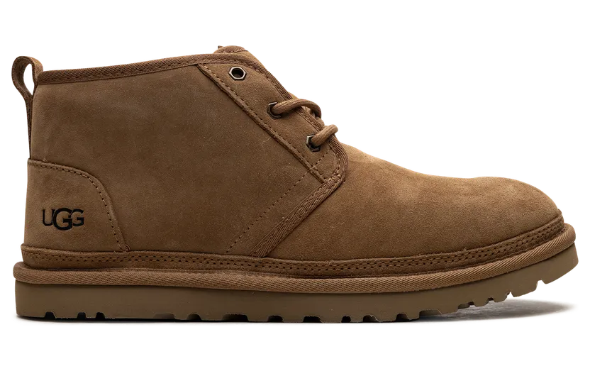 ugg-neumel 1094269-CHE