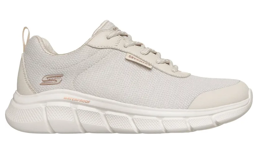 skechers-waterproof 117351_OFWT