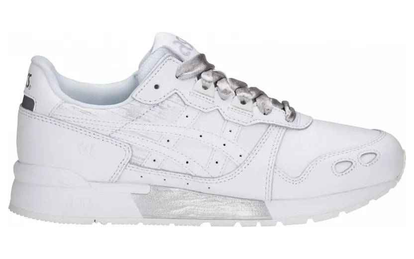 asics-gel-lyte 1192A034-100