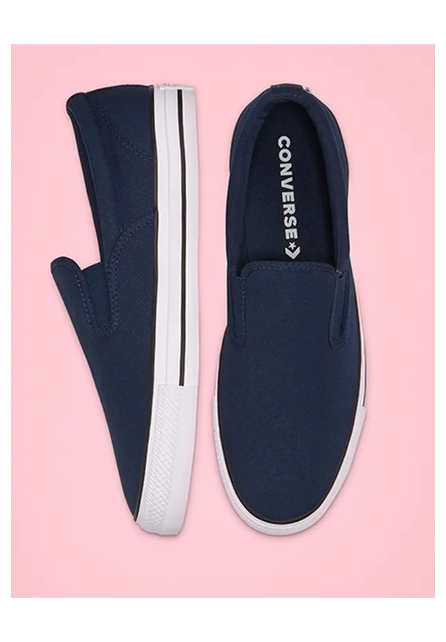 converse-chuck-taylor-all-star 167942C