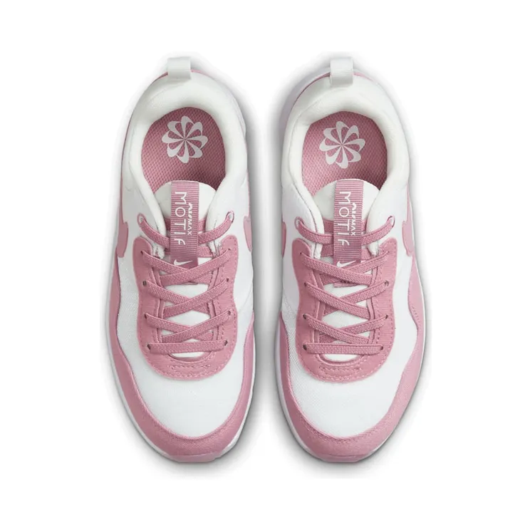 nike-air-max DH9389-102