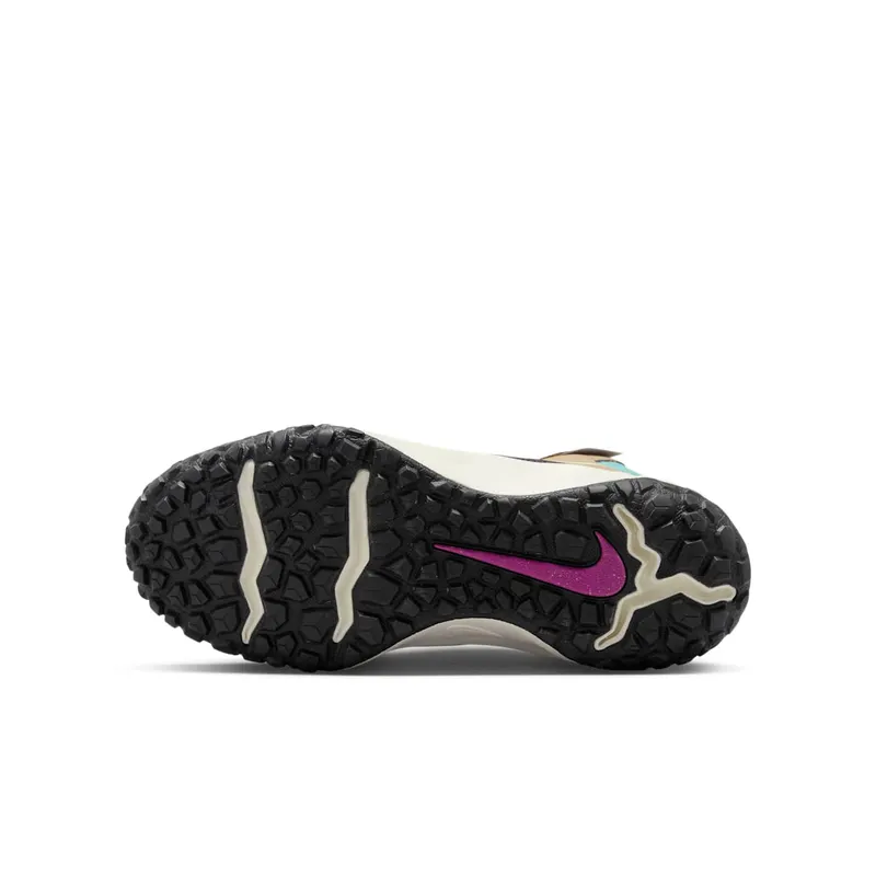 Nike Terrascout Rattan Denim Turquoise (FV4173-200)